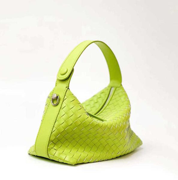 bags abottegas totes vneta luxury rhombus padded jodie designer pillow fashion versatile woven bag single shoulder cross women' shoulde
bags abottegas totes vneta luxury rhombus padded jodie designer pillow fashion versatile woven bag single shoulder cross women' shoulde