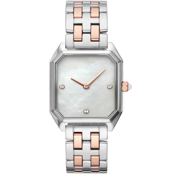 dreama new style fashionable personality women's stainless steel quartz watch ar11146 ar11147 whole 2558, Slivery;brown
dreama new style fashionable personality women's stainless steel quartz watch ar11146 ar11147 whole 2558, Slivery;brown