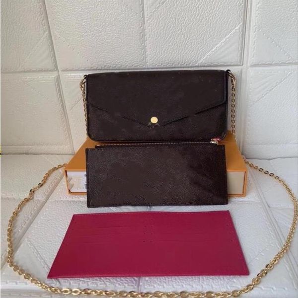 handbags flower women letters designer brand with leather printed bag genuine lady shoulder bags envelope handbag pouch tiuel243u
handbags flower women letters designer brand with leather printed bag genuine lady shoulder bags envelope handbag pouch tiuel243u