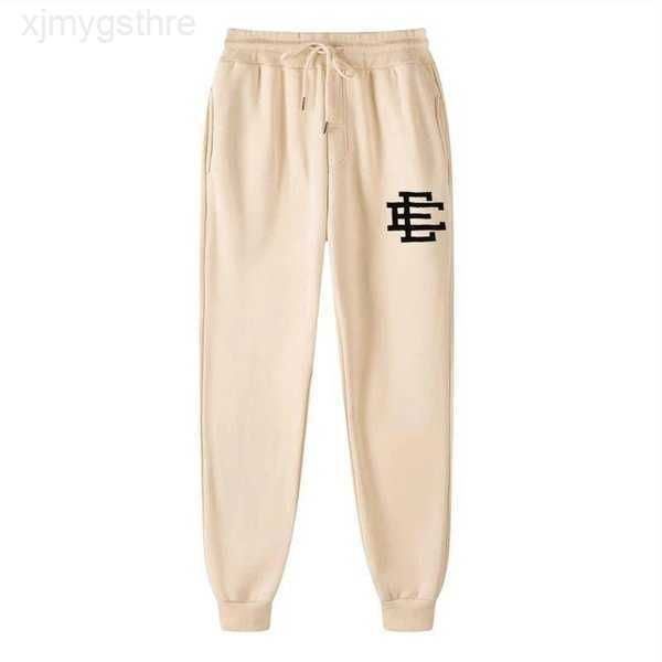 men's pants eric emanuel ee basic men/women joggers brand male trousers casual sweatpants jogger fitness workout sweatpantsmen's 1, Black
men's pants eric emanuel ee basic men/women joggers brand male trousers casual sweatpants jogger fitness workout sweatpantsmen's 1, Black