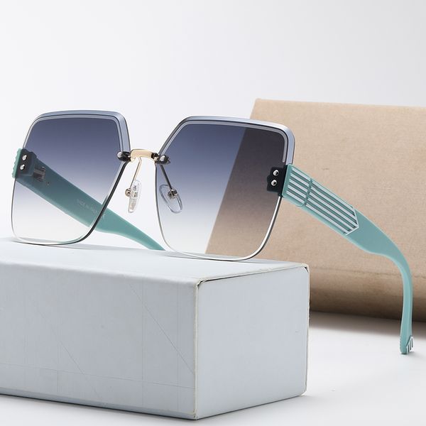 vl g luxury sunglasses for men designer summer shades polarized eyeglasses black vintage oversized sun glasses of women male sunglas, White;black
vl g luxury sunglasses for men designer summer shades polarized eyeglasses black vintage oversized sun glasses of women male sunglas, White;black