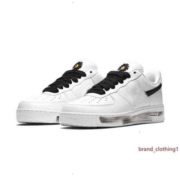 2021 release authentic g-dragon peaceminusone para-noise 2.0 x low 1 white black men women outdoor shoes sneakers with original box
2021 release authentic g-dragon peaceminusone para-noise 2.0 x low 1 white black men women outdoor shoes sneakers with original box