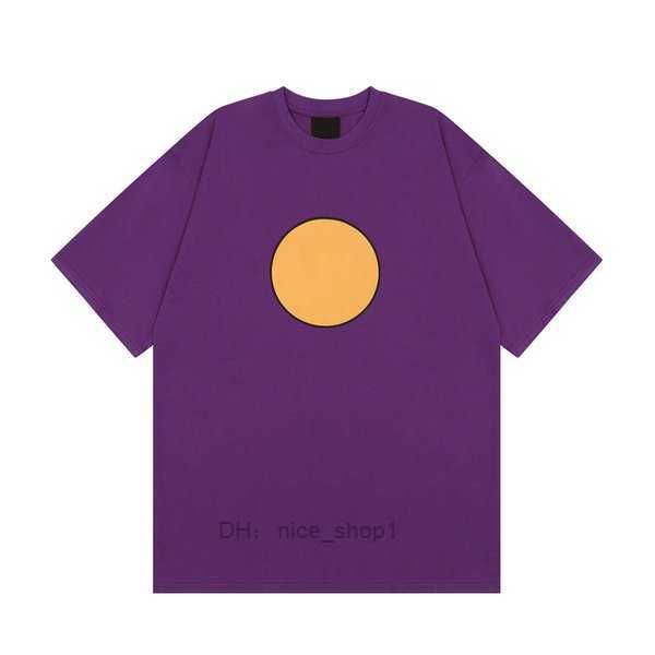 men's t-shirts new and women's drews house printing smile casual fashion trend must-have designer sportswear tshirts om 1 bq0z, White;black
men's t-shirts new and women's drews house printing smile casual fashion trend must-have designer sportswear tshirts om 1 bq0z, White;black