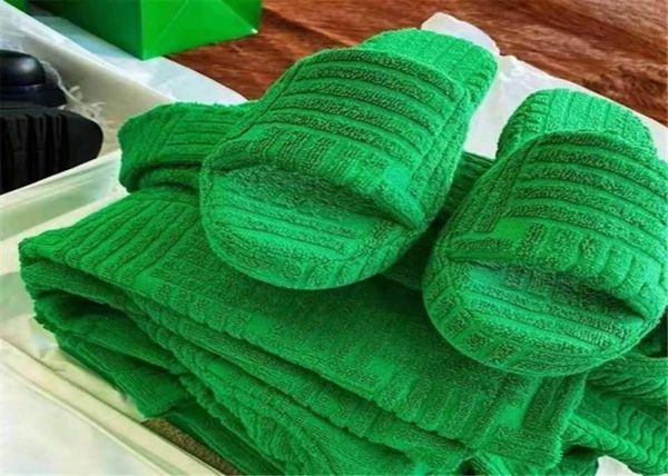 new indoor women fur slippers fluffy soft furry slides thick flats heel non slip house shoes ladies luxury design towel slippers h5512504, Black
new indoor women fur slippers fluffy soft furry slides thick flats heel non slip house shoes ladies luxury design towel slippers h5512504, Black