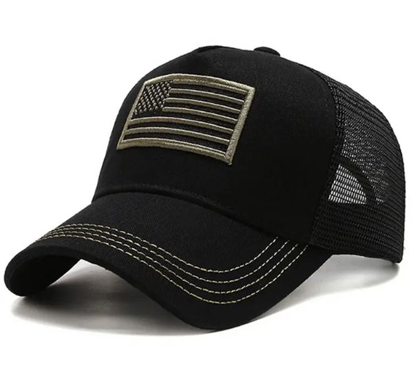 men's and women's baseball cap, fashionable embroidered american flag baseball cap show your patriotism, Blue;gray
men's and women's baseball cap, fashionable embroidered american flag baseball cap show your patriotism, Blue;gray