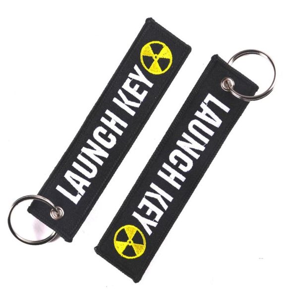 fashion nuclear shaped launch key chain bijoux keychain for motorcycles and cars scooters tag embroidery key fobs customized keych1679312, Silver
fashion nuclear shaped launch key chain bijoux keychain for motorcycles and cars scooters tag embroidery key fobs customized keych1679312, Silver