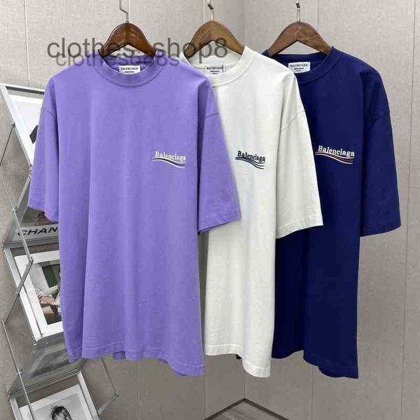 men's shirts designer bbalengs t shirt sweaters high end european goods spring summer embroidery coke round neck sl dtxv, White;black
men's shirts designer bbalengs t shirt sweaters high end european goods spring summer embroidery coke round neck sl dtxv, White;black