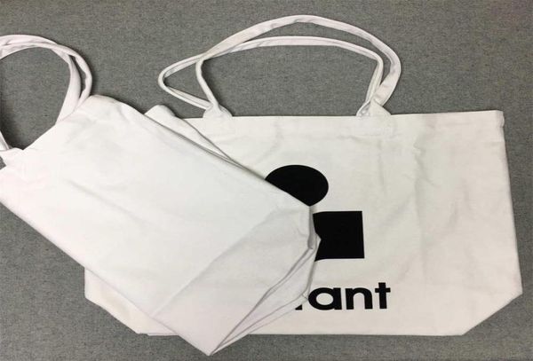 lotte japan korea mrt marant canvas bag fashion shopping bag tote bag tote bag 100 cotton1705930
lotte japan korea mrt marant canvas bag fashion shopping bag tote bag tote bag 100 cotton1705930