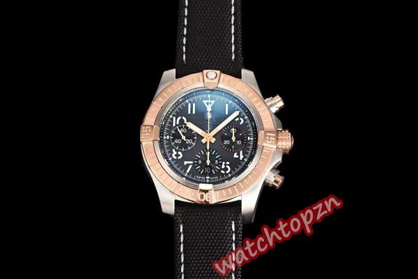 bls b01 men's watch has a diameter of 45mm and features 01 transparent movement with multi-function timing double-sided blue film sapph, Slivery;brown
bls b01 men's watch has a diameter of 45mm and features 01 transparent movement with multi-function timing double-sided blue film sapph, Slivery;brown