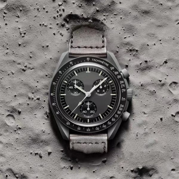 2022 classic atmosphere good looking busines switzerland annual explosions highend mens watches luxury fashion black dial calendar309m, Slivery;brown
2022 classic atmosphere good looking busines switzerland annual explosions highend mens watches luxury fashion black dial calendar309m, Slivery;brown
