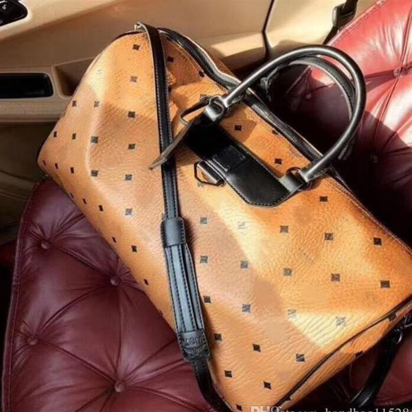 2021 new fashion men women travel bag duffle bags 2022 luggage handbags large capacity sport bag 58cm203r
2021 new fashion men women travel bag duffle bags 2022 luggage handbags large capacity sport bag 58cm203r