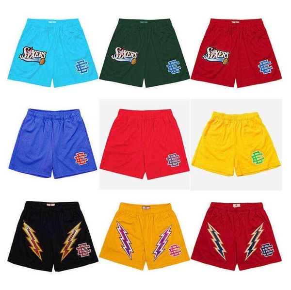 men's pants summer eric mens running shorts sport running fitness quick dry workout pants men gym men shorts m-3xl, Black
men's pants summer eric mens running shorts sport running fitness quick dry workout pants men gym men shorts m-3xl, Black