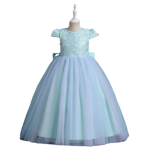 girl's dresses baby girls formal kids clothes summer sequined butterfly through flower long back large bow mesh princess e18489, Red;yellow
girl's dresses baby girls formal kids clothes summer sequined butterfly through flower long back large bow mesh princess e18489, Red;yellow