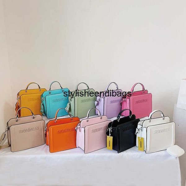stylisheendibagsshoulder bags stevemadden women's purses and handbag shoulder bag luxury designer handbag fashion travel cosmetic shopp
stylisheendibagsshoulder bags stevemadden women's purses and handbag shoulder bag luxury designer handbag fashion travel cosmetic shopp