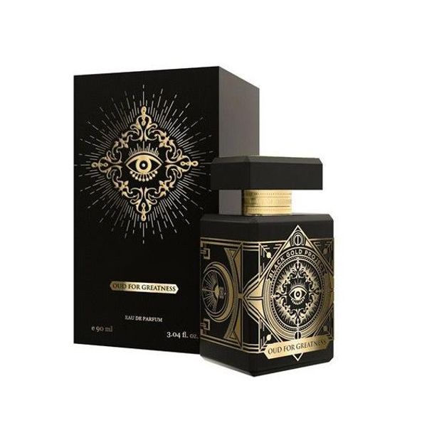 tiziana incense terenzi kirke perfume man woman perfume long lasting fragrances spray perfum 1 52rn{category}
tiziana incense terenzi kirke perfume man woman perfume long lasting fragrances spray perfum 1 52rn{category}