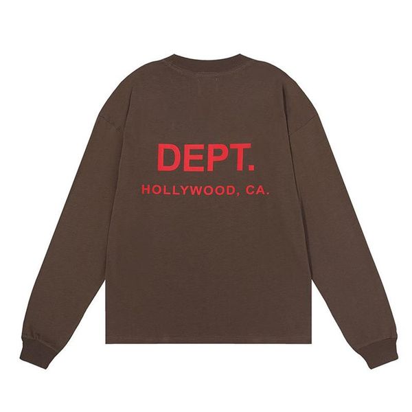 new aop jacquard letter knitted sweater in autumn winter 2022acquard knitting machine e custom jnlarged detail crew neck cotton 2243, Black;brown
new aop jacquard letter knitted sweater in autumn winter 2022acquard knitting machine e custom jnlarged detail crew neck cotton 2243, Black;brown