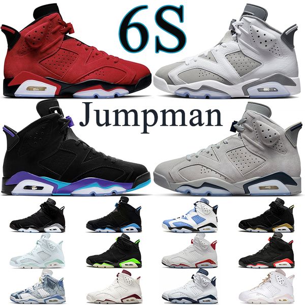 jumpman 6s 6 mens basketball shoes toro aqua cool grey black metallic georgetown unc midnight navy infrared red oreo trainers sports sneaker
jumpman 6s 6 mens basketball shoes toro aqua cool grey black metallic georgetown unc midnight navy infrared red oreo trainers sports sneaker
