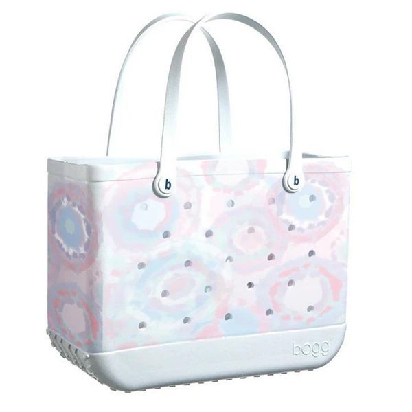 beach bag basket hole bag storage eva handbag silicone beach bag sending sample316n
beach bag basket hole bag storage eva handbag silicone beach bag sending sample316n