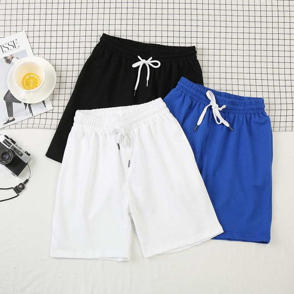 men's summer sport shorts thin casual bermudas black classic clothing beach male, White;black
men's summer sport shorts thin casual bermudas black classic clothing beach male, White;black