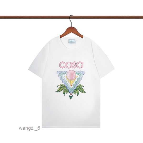 men's t-shirts summer shir casablanc shir shirs fashion casa casual shir 100%coon tee us size s-xxl 1 a9o8, White;black
men's t-shirts summer shir casablanc shir shirs fashion casa casual shir 100%coon tee us size s-xxl 1 a9o8, White;black
