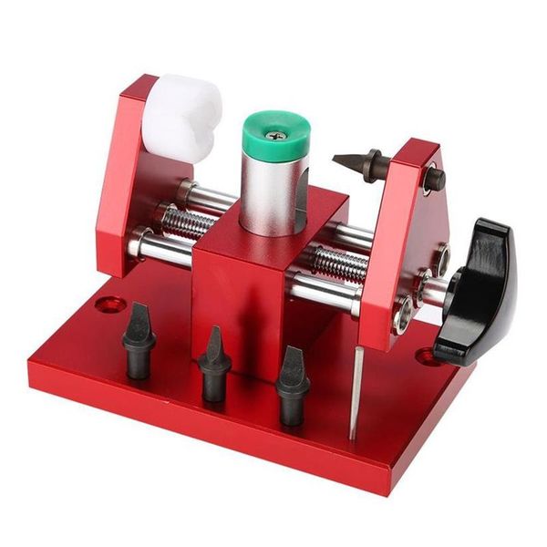 watchmaker repair tool snap on watch back case cover opener workbench remover 07115 tools & kits295p
watchmaker repair tool snap on watch back case cover opener workbench remover 07115 tools & kits295p