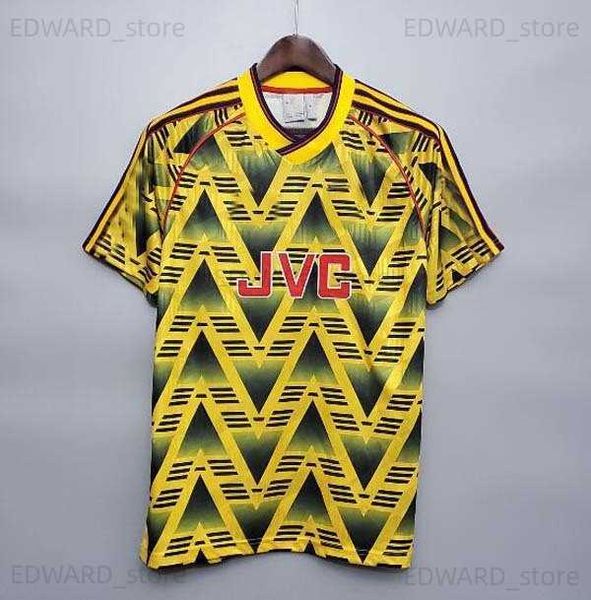 retro soccer jersey highbury home football shirt pires henry reyes 02 03 05 06 98 99 bergkamp 94 95 adams persie 96 97 galla 86 87 89 wright, Black
retro soccer jersey highbury home football shirt pires henry reyes 02 03 05 06 98 99 bergkamp 94 95 adams persie 96 97 galla 86 87 89 wright, Black