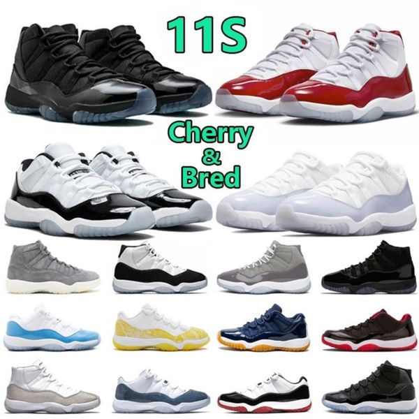 basketball shoes 11s mens sports sneaker cherry midnight navy cap and gown cool grey gamma blue white bred concord citrus men women trainers
basketball shoes 11s mens sports sneaker cherry midnight navy cap and gown cool grey gamma blue white bred concord citrus men women trainers