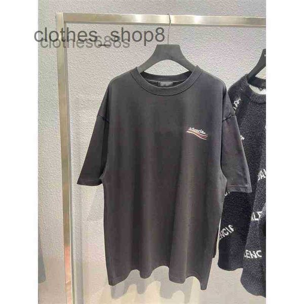 men's shirts designer bbalengs t shirt sweaters stable goods early spring wave coke environmental protection printinphs gdn2, White;black
men's shirts designer bbalengs t shirt sweaters stable goods early spring wave coke environmental protection printinphs gdn2, White;black