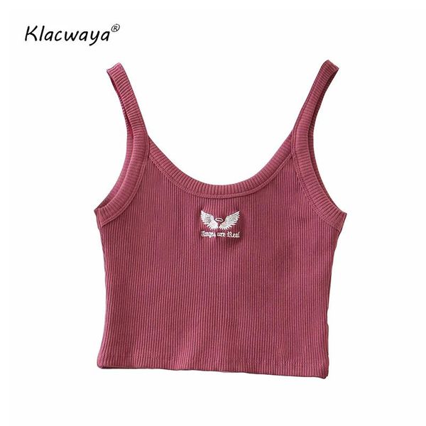 tanks crop women tank mujer camisetas for women summer pink haut femme corset gilet halter soft girl bustier camisole off the, Black;white
tanks crop women tank mujer camisetas for women summer pink haut femme corset gilet halter soft girl bustier camisole off the, Black;white