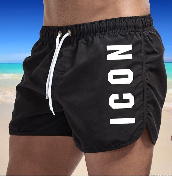 men's shorts beach sport swim icon dsq d2 brands sport swim summer swim shorts trend classic luxury designer womens man swimming short, White;black
men's shorts beach sport swim icon dsq d2 brands sport swim summer swim shorts trend classic luxury designer womens man swimming short, White;black