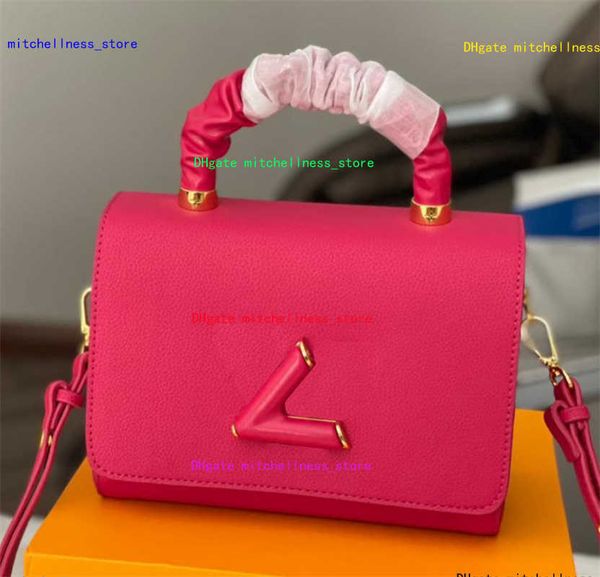 2023 fashion designer bag pu letter tote bag multiple colors handbags plain luxury shoulder bags cell phone pocket totes hard flap
2023 fashion designer bag pu letter tote bag multiple colors handbags plain luxury shoulder bags cell phone pocket totes hard flap