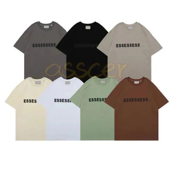 mens designer t shirts letter printed men's t-shirts short sleeve high street loose oversize casual t-shirt for men and women size vkx, White;black
mens designer t shirts letter printed men's t-shirts short sleeve high street loose oversize casual t-shirt for men and women size vkx, White;black