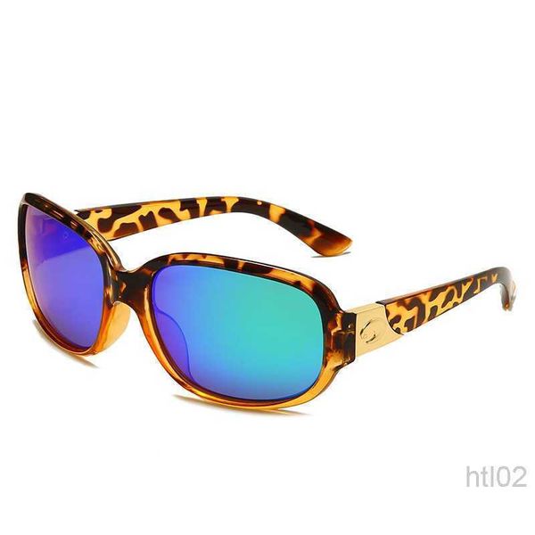 23ss designer costas sunglasses fashion riding glasses polarizing film glasses beach glasses blue, White;black 
23ss designer costas sunglasses fashion riding glasses polarizing film glasses beach glasses blue, White;black