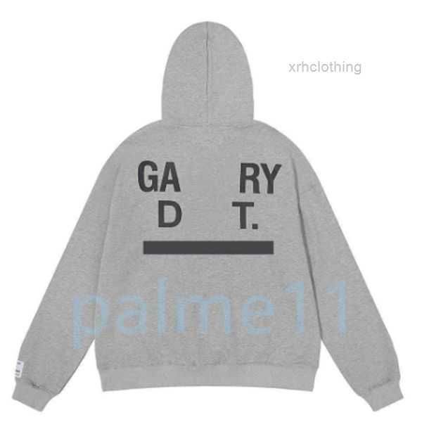 men's hoodies & sweatshirts mens hooded galleryes dept men hoodie woman loose plus size pullover outerwear tracksuits designer american, Black
men's hoodies & sweatshirts mens hooded galleryes dept men hoodie woman loose plus size pullover outerwear tracksuits designer american, Black