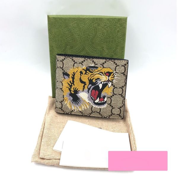 luxury designer bag wallets mens key purses card holder g the tote bag genuine leather key pouch animal fashion coin purse cardholder with b, Red;blue
luxury designer bag wallets mens key purses card holder g the tote bag genuine leather key pouch animal fashion coin purse cardholder with b, Red;blue