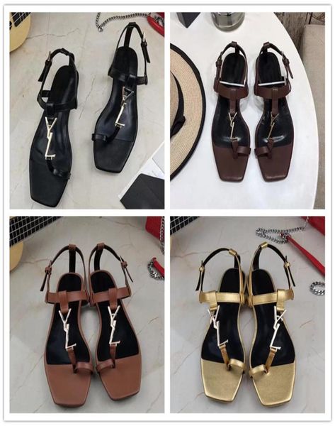 luxury summer black genuine leather sandal cassandra flat heels flip flops slippers open toe flats heel sandals elegant outdo7967295
luxury summer black genuine leather sandal cassandra flat heels flip flops slippers open toe flats heel sandals elegant outdo7967295
