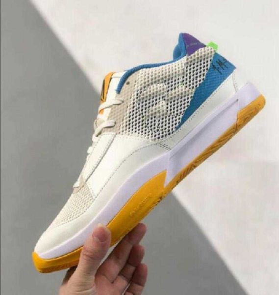 2023 hiking footwear ja 1 midnight men basketball shoes morant anthracite metallic silver cobalt bliss sports shoe sneakers size 7-12 a9, Black
2023 hiking footwear ja 1 midnight men basketball shoes morant anthracite metallic silver cobalt bliss sports shoe sneakers size 7-12 a9, Black