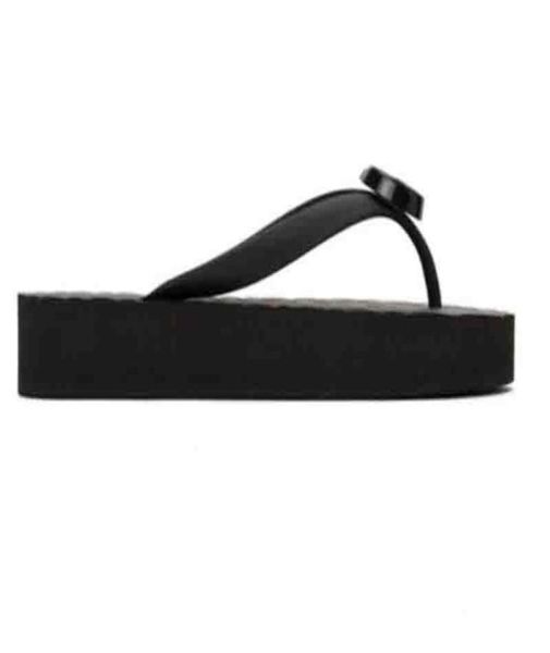 22s summer emblematic designs women039s chevron gthong sandal shoes women beach slip on slides luxury designer flip flops sand3151870, Black
22s summer emblematic designs women039s chevron gthong sandal shoes women beach slip on slides luxury designer flip flops sand3151870, Black