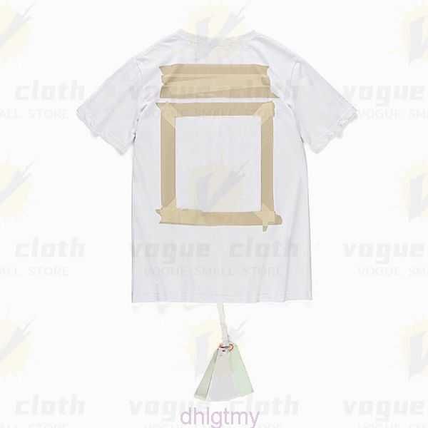 designers women summer mens t shirts loose tees fashion brands man s casual shirt luxurys clothing street shorts sleeve clothes tshirts eur, White;black
designers women summer mens t shirts loose tees fashion brands man s casual shirt luxurys clothing street shorts sleeve clothes tshirts eur, White;black