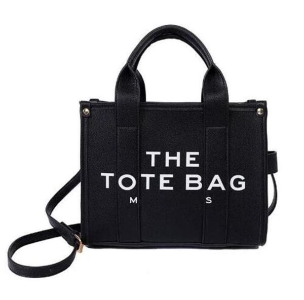 the tote bag for woman designer black wallets practical large classic capacity coin purse totes bages crossbody casual square back9349295
the tote bag for woman designer black wallets practical large classic capacity coin purse totes bages crossbody casual square back9349295