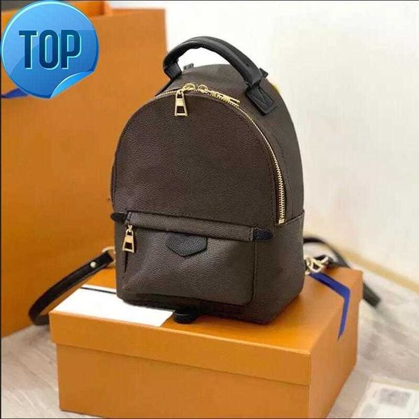 backpack style 2022 designers luxury women mini handbags luxurys shoulder bags travel messenger bag 5188e
backpack style 2022 designers luxury women mini handbags luxurys shoulder bags travel messenger bag 5188e