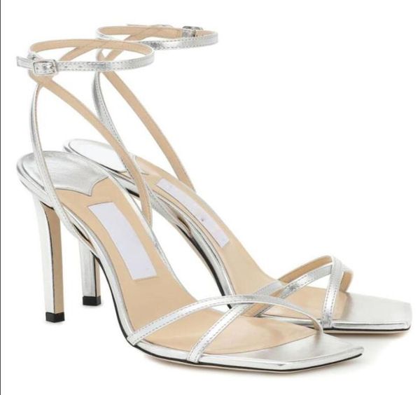 summer shoes designer sandals women dress shoe flat heels jonatina denim pvc sandals blue transp wedding party6079150, Black
summer shoes designer sandals women dress shoe flat heels jonatina denim pvc sandals blue transp wedding party6079150, Black