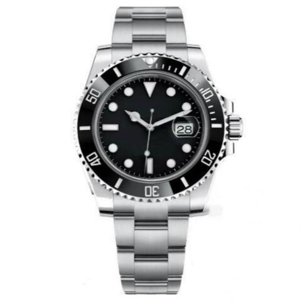 ceramic bezel mens watches 41mm automatic mechanical 2813 movement watch luminous sapphire waterproof sports self-wind fashion wri3067, Slivery;brown
ceramic bezel mens watches 41mm automatic mechanical 2813 movement watch luminous sapphire waterproof sports self-wind fashion wri3067, Slivery;brown