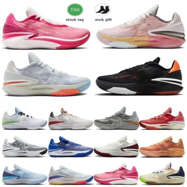 Zoom GT Cut 1 2 Pearl Sabrina Ionescu Takeover Mode Avant-garde Barely Green Black Phantom Orange Racer Blue Hyper Pink Men Womens, 23
Zoom GT Cut 1 2 Pearl Sabrina Ionescu Takeover Mode Avant-garde Barely Green Black Phantom Orange Racer Blue Hyper Pink Men Womens, 23
