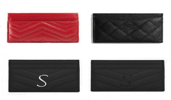 of famous fashion brand women039s card holders purse sells classic card bag leather designer wallet with serial nu2600067, Red;black
of famous fashion brand women039s card holders purse sells classic card bag leather designer wallet with serial nu2600067, Red;black