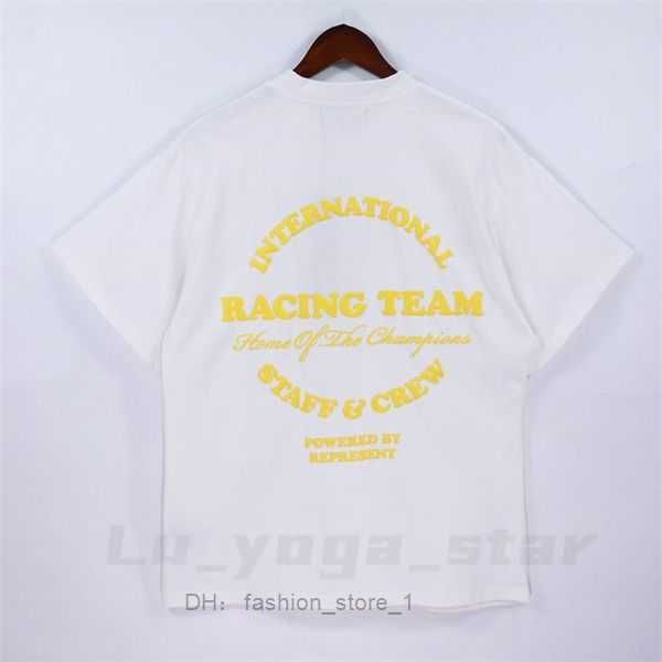 men's t-shirts 2023 represents team mens t shirts summer designers tshirts loose tees fashion brands man s casual shirt luxurys clothi, White;black
men's t-shirts 2023 represents team mens t shirts summer designers tshirts loose tees fashion brands man s casual shirt luxurys clothi, White;black
