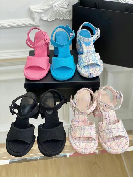 designers shoes womens wedge platform sandals shoes real leather ankle lace-up ladies high heel designers woman slipper sandals summer lady, Black
designers shoes womens wedge platform sandals shoes real leather ankle lace-up ladies high heel designers woman slipper sandals summer lady, Black