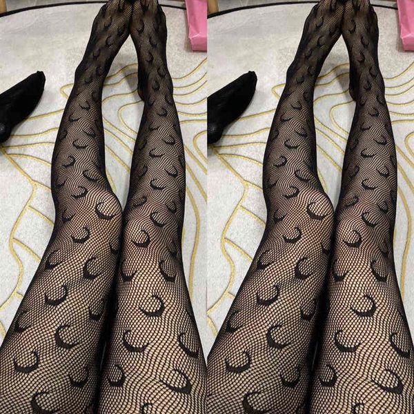 spring summer fishnet letter tights transparent tights fashion moon pattern thin pantyhose plus size panty collant y1130331b, Black;white
spring summer fishnet letter tights transparent tights fashion moon pattern thin pantyhose plus size panty collant y1130331b, Black;white