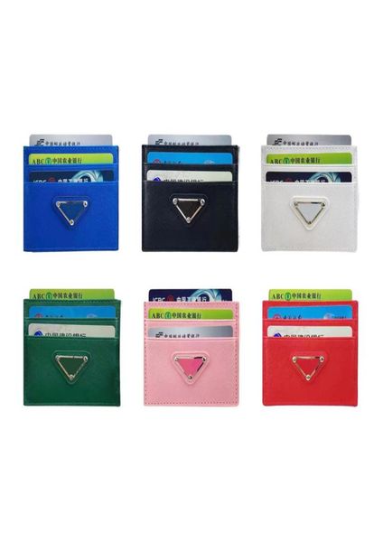 women039s mens triangle wallets purses designer card holder with box woman luxurys coin card wallet leather christmas gift silv1133820, Red;black
women039s mens triangle wallets purses designer card holder with box woman luxurys coin card wallet leather christmas gift silv1133820, Red;black