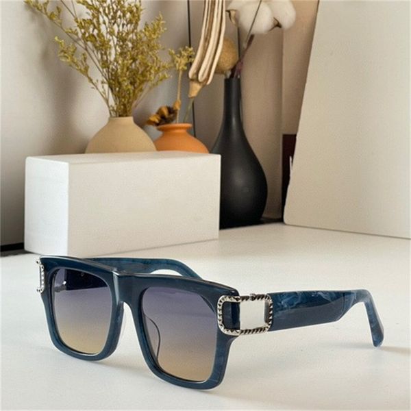 designer brand glasses sunglasses outdoor valentinoity sunshade frame classic luxury sunglasses egfeeh ufhge iufhia, White;black
designer brand glasses sunglasses outdoor valentinoity sunshade frame classic luxury sunglasses egfeeh ufhge iufhia, White;black